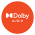 JBL Cinema SB170 Dolby Digital integrado - Image